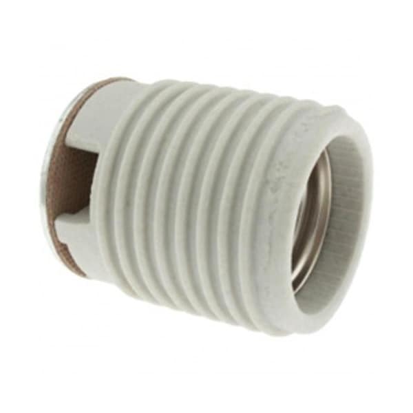 Ilc Replacement for Light Bulb / Lamp 44129atr 44129ATR LIGHT BULB / LAMP - main